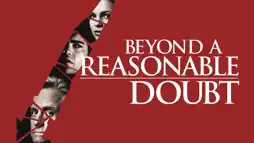 Watch and Download Beyond a Reasonable Doubt 1