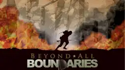 Watch and Download Beyond All Boundaries 1