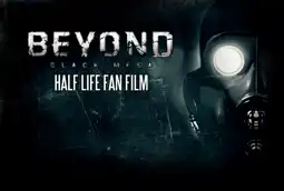 Watch and Download Beyond Black Mesa 5