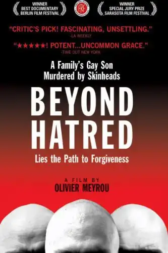 Watch and Download Beyond Hatred 2