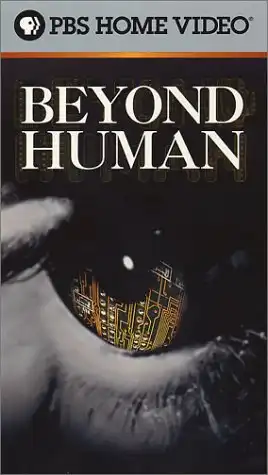 Watch and Download Beyond Human 1