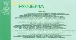 Watch and Download Beyond Ipanema 2