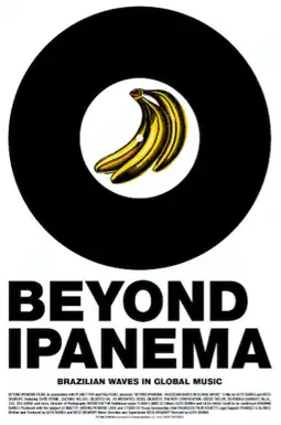 Watch and Download Beyond Ipanema 3