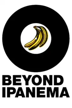 Watch and Download Beyond Ipanema