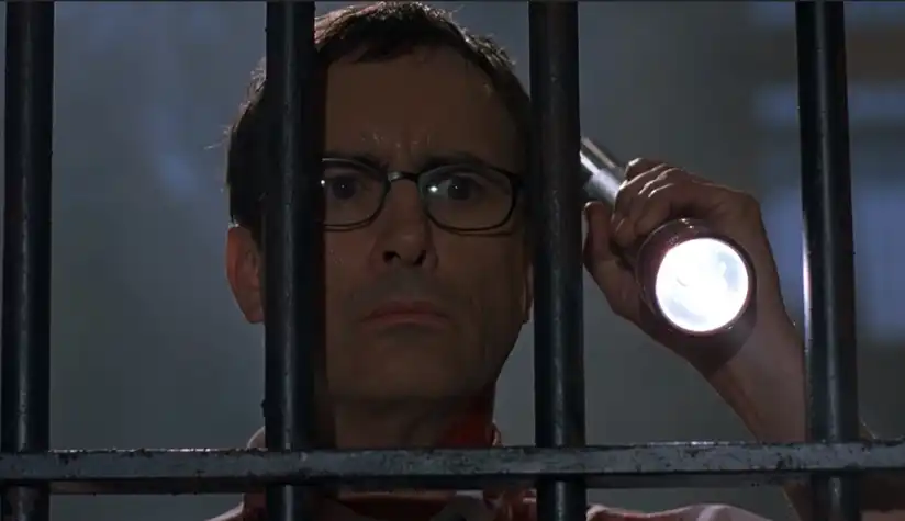 Watch and Download Beyond Re-Animator 16