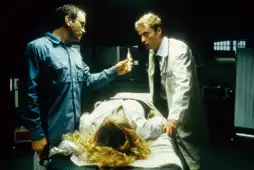 Watch and Download Beyond Re-Animator 5