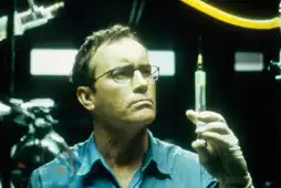 Watch and Download Beyond Re-Animator 6