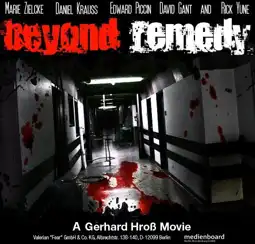 Watch and Download Beyond Remedy 2