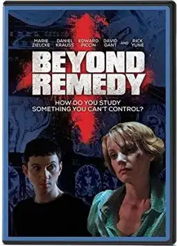 Watch and Download Beyond Remedy 6