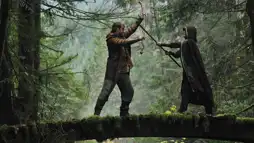 Watch and Download Beyond Sherwood Forest 1