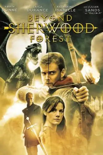 Watch and Download Beyond Sherwood Forest 4