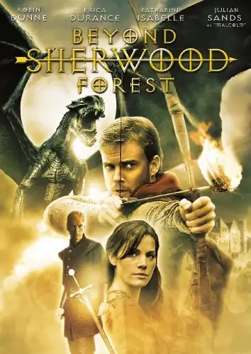 Watch and Download Beyond Sherwood Forest 5