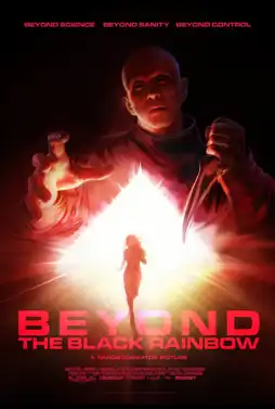 Watch and Download Beyond the Black Rainbow 12