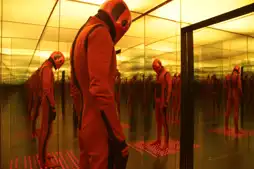 Watch and Download Beyond the Black Rainbow 4