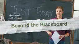 Watch and Download Beyond the Blackboard 1