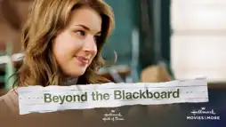 Watch and Download Beyond the Blackboard 2