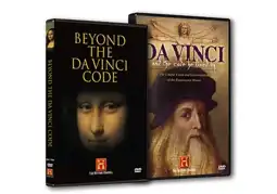 Watch and Download Beyond the Da Vinci Code 1