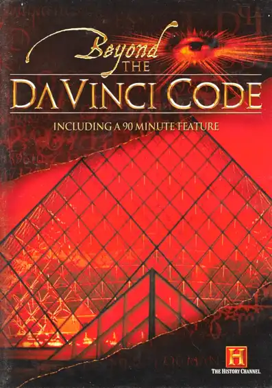 Watch and Download Beyond the Da Vinci Code 4