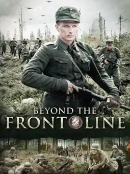 Watch and Download Beyond the Front Line 2