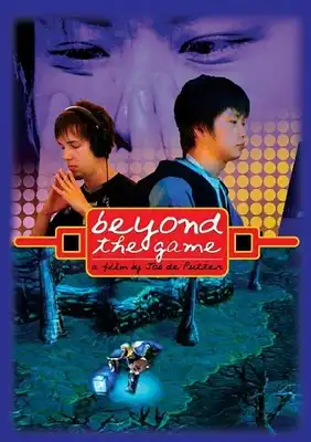 Watch and Download Beyond the Game 4