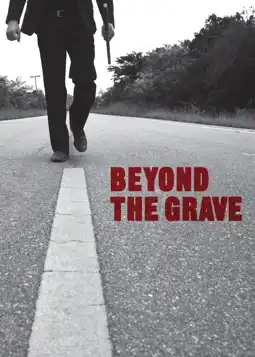 Watch and Download Beyond the Grave 3