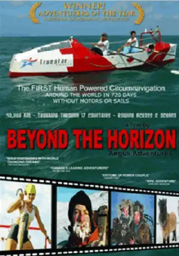 Watch and Download Beyond the Horizon 1