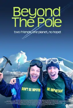 Watch and Download Beyond The Pole 7