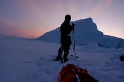 Watch and Download Beyond The Pole 9