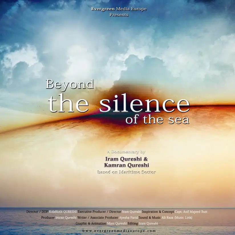 Watch and Download Beyond the Silence of the Sea 1