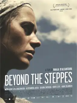 Watch and Download Beyond the Steppes 3