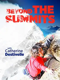 Watch and Download Beyond the Summits 2