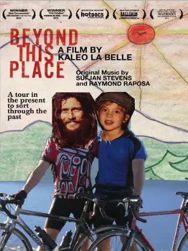 Watch and Download Beyond This Place 1