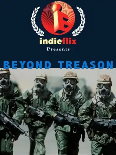 Watch and Download Beyond Treason 1