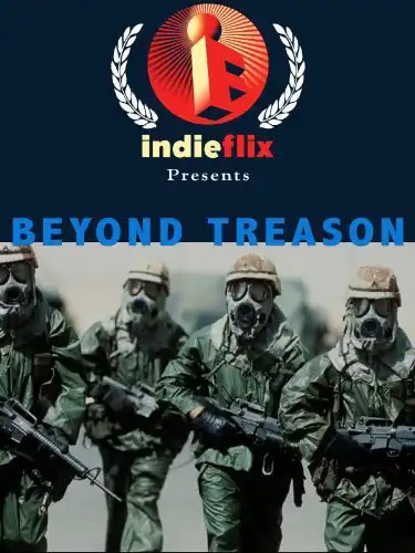 Watch and Download Beyond Treason 2