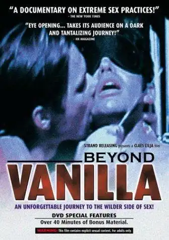 Watch and Download Beyond Vanilla 2