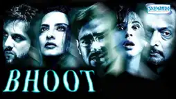 Watch and Download Bhoot 2