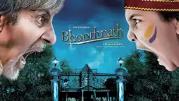 Watch and Download Bhoothnath 1