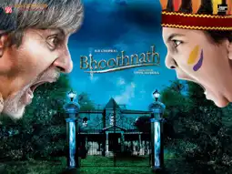 Watch and Download Bhoothnath 9