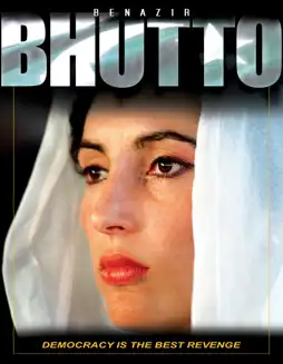 Watch and Download Bhutto 2