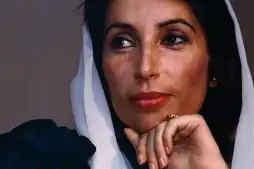 Watch and Download Bhutto: Daughter of Power 11