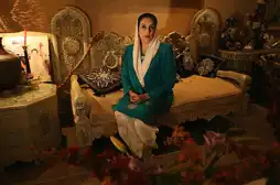 Watch and Download Bhutto: Daughter of Power 8