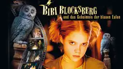 Watch and Download Bibi Blocksberg and the Secret of Blue Owls 1