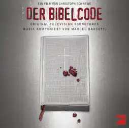 Watch and Download Bible Code 3