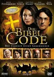 Watch and Download Bible Code 4