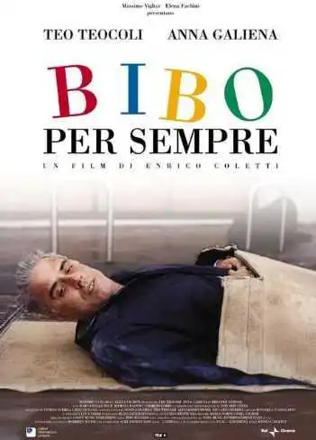 Watch and Download Bibo per sempre 6