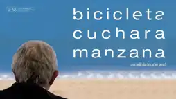 Watch and Download Bicicleta, Cullera, Poma 1