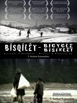 Watch and Download Bicycle 3