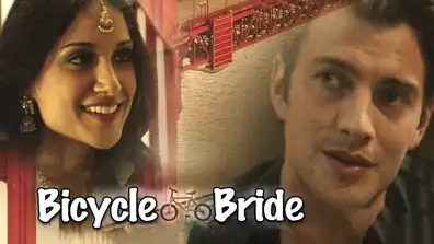 Watch and Download Bicycle Bride 1