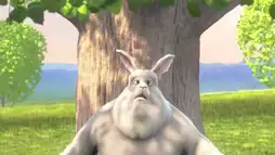 Watch and Download Big Buck Bunny 3