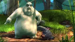 Watch and Download Big Buck Bunny 6